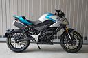 cf-moto-125nk