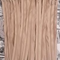 30 Cerniere Beige Professionali. 40 x 3. Italia.