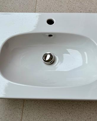 Lavandino / Lavabo Ideal Standard “TESI”