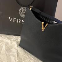 Borsa Bag Versace originale Nuova