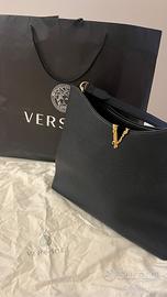 Borsa Bag Versace originale Nuova