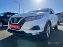nissan-qashqai-1-5-diesel