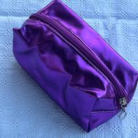 Pochette per make-up