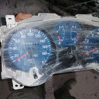 Ricambi Rav 4 prima serie