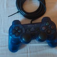 ps2 joipad