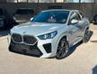 Bmw X2 sDrive 18d Msport '25