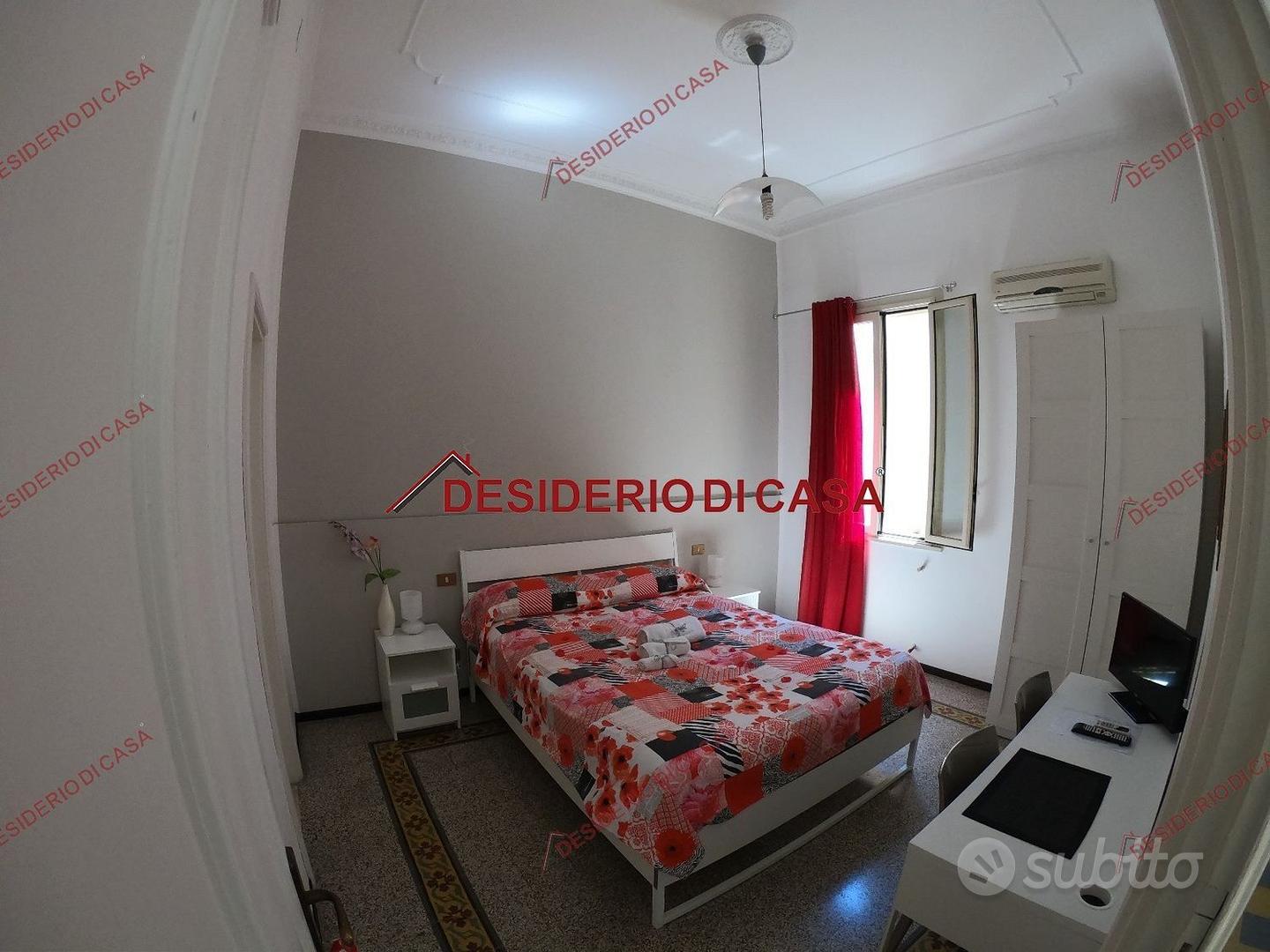 Appartamento – Palermo, Brancaccio, II Circoscrizione - Vista 5