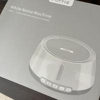 Macchina rumore bianco - Roffie  N500