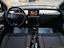 Immagine 12