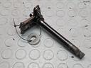 selettore-cambio-beta-rr-400-2013-2014-rr400