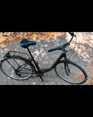 bici 28 city bike 
