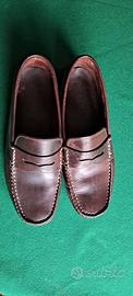 scarpe tipo vela n. 39