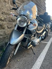 BMW R1150R