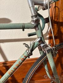 Bianchi campione del mondo