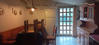 Marghera villa indipendente per ditte