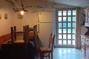 Marghera villa indipendente per ditte