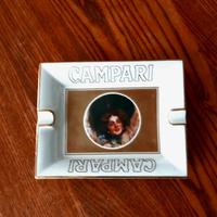 Posacenere da collezione 