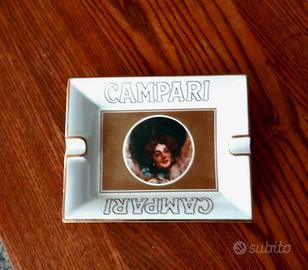 Posacenere da collezione 