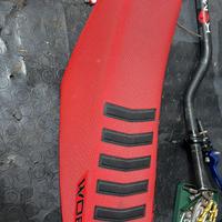 coprisella wob hm 50