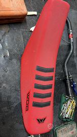 coprisella wob hm 50