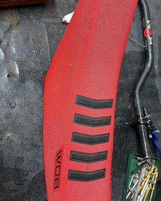 coprisella wob hm 50