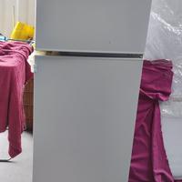frigo 