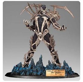 Curse of the Spawn statua McFarlane Toys