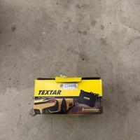 pastiglie freni bmw serie 1 f20