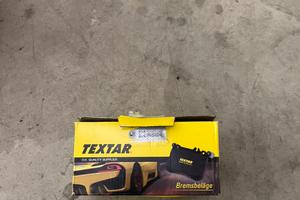 pastiglie freni bmw serie 1 f20