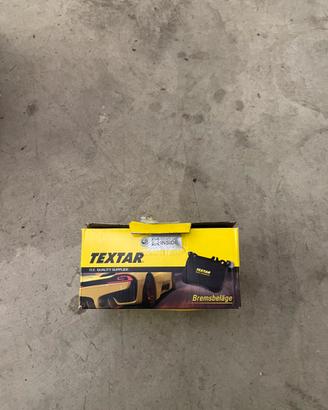pastiglie freni bmw serie 1 f20