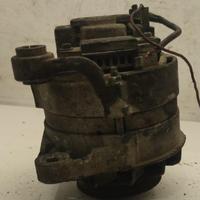 ALTERNATORE FIAT Ducato 2a Serie diesel 2500 (90>9
