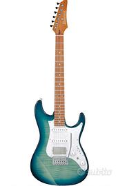 Chitarra elettrica Ibanez