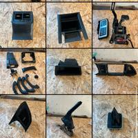 Seat Leon Cupra 2016