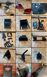 Seat Leon Cupra 2016