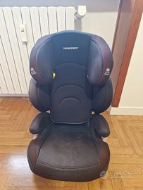 Seggiolino auto Foppapedretti (3-12 anni)