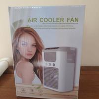 Mini condizionatore portatile raffreddatore d'aria