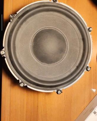 subwoofer da auto