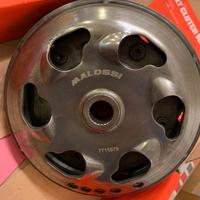 Kit Trasmissione Malossi BMW C 400 X /GT - VOGE