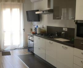 Alghero per 5/6 pers dal 27 agosto al 8 settembre