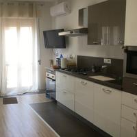 Estate 2026 Alghero per 5/6 pers