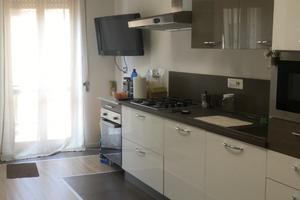 Estate 2026 Alghero per 5/6 pers