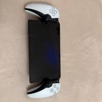 PlayStation Portal