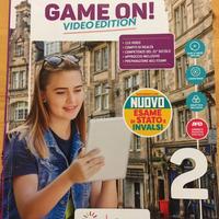 Inglese scuola media