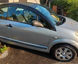 CITROEN C3 1ª serie - 2009