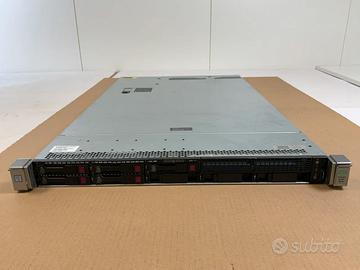 Server HP ProLiant DL360