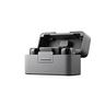 dji-mic-mini-2-tx-1-rx-custodia-di-ricarica-