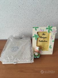 Cornice per foto fantasia