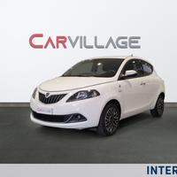 LANCIA Ypsilon 1.0 firefly hybrid Alberta Ferretti