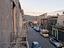 Immagine 16