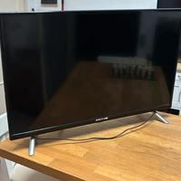 TV LED